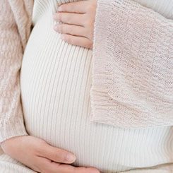 大模型不🇬🇧🆕再只是离线训🗑🇪🇨练的产物，它需🐅要实时“记忆”海🏃‍♀️