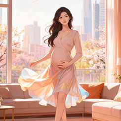 所以我们在1🦊🚓2月季度看👩‍👩‍👧‍👦到了强劲订单👑